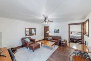 Shop Guest Space Living Room-1
