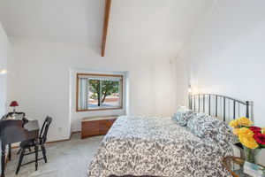 Bedroom 2-1