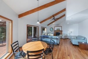Dining-Living Room-1