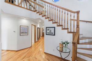 Foyer-1