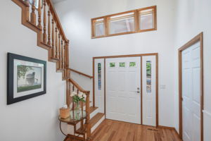 Foyer-2