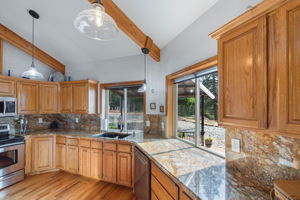 Kitchen-1