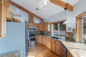 Kitchen-2