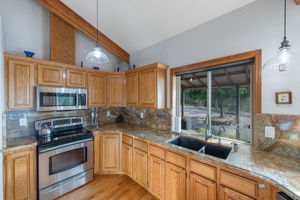 Kitchen-3