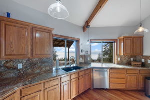 Kitchen-4