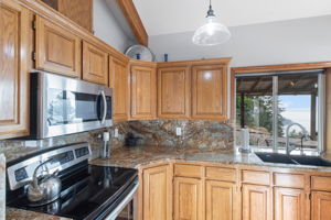 Kitchen-6