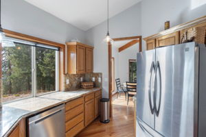 Kitchen-7