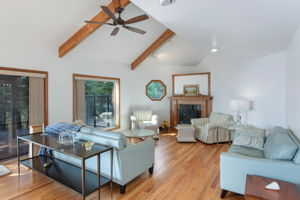 Living Room-1