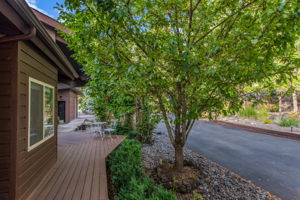 Wrap Around Deck-Views-4