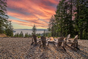 Sunset Fire Pit View-329-Edit
