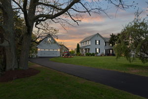  Photo 0