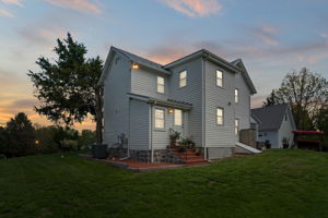  Photo 41