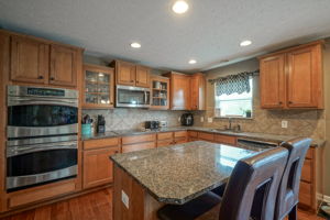  Photo 15