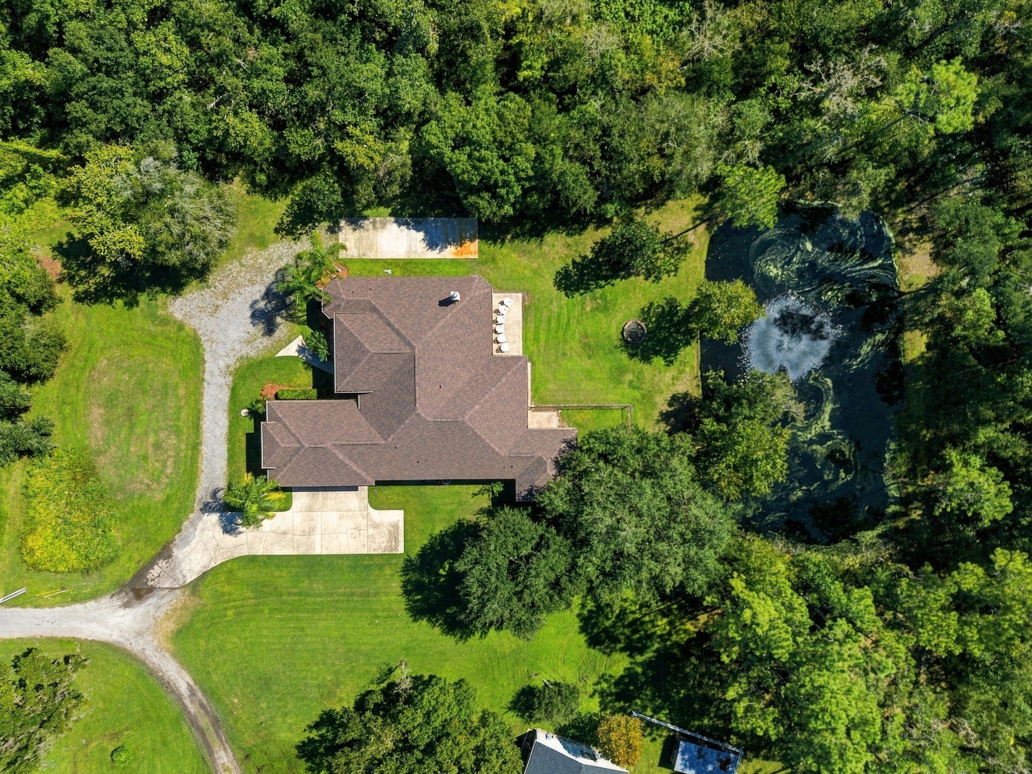 DJI_0137