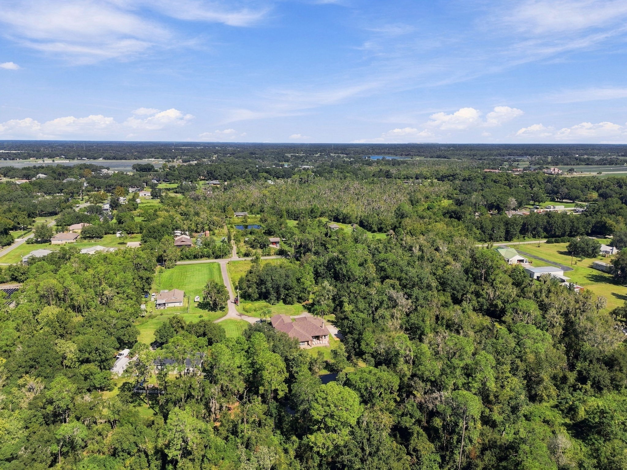 DJI_0143