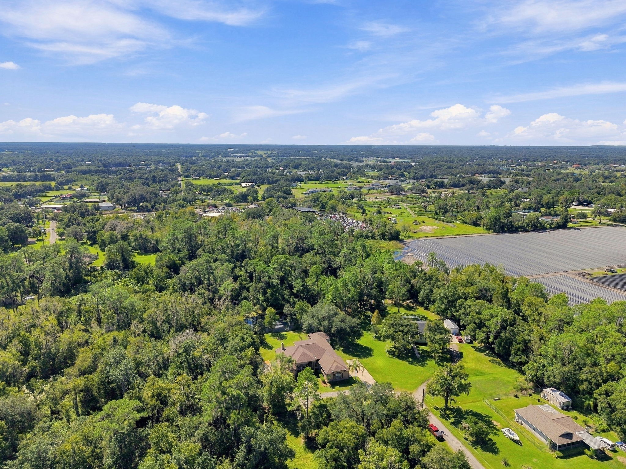 DJI_0152