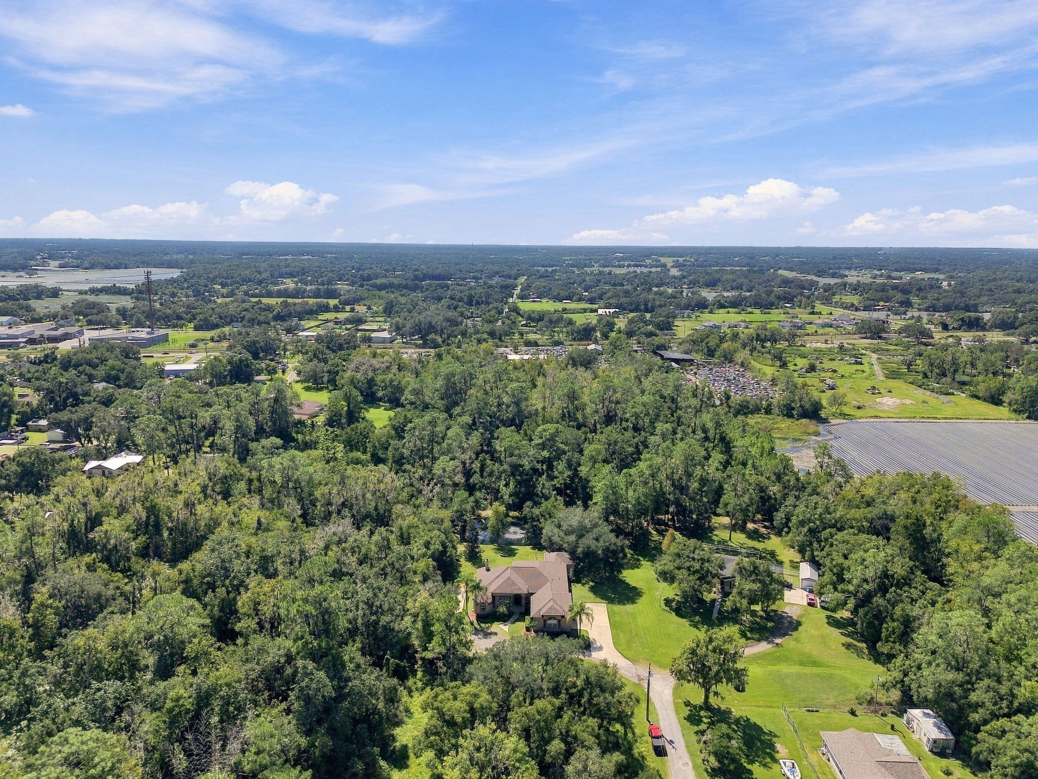 DJI_0155