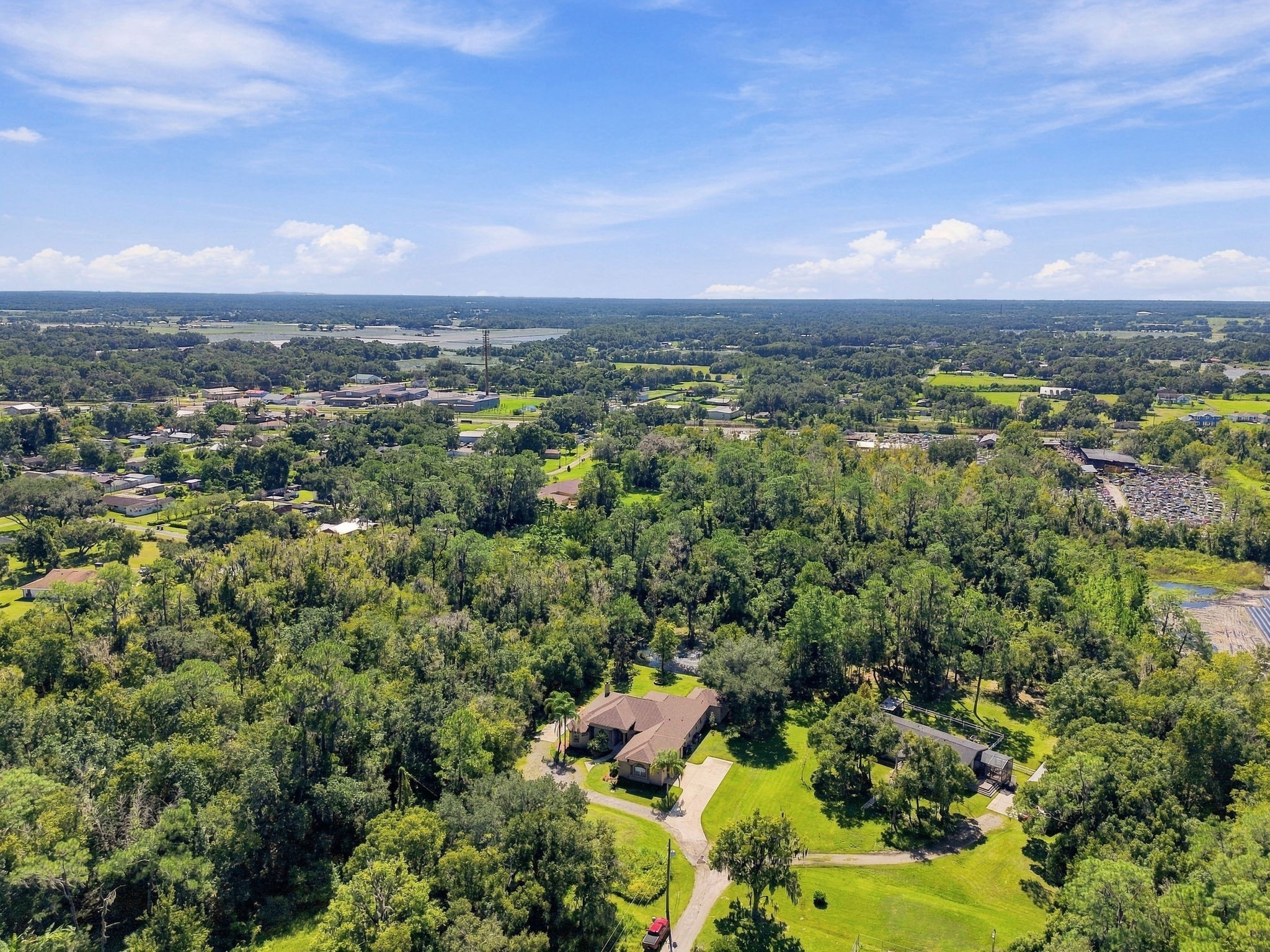 DJI_0158