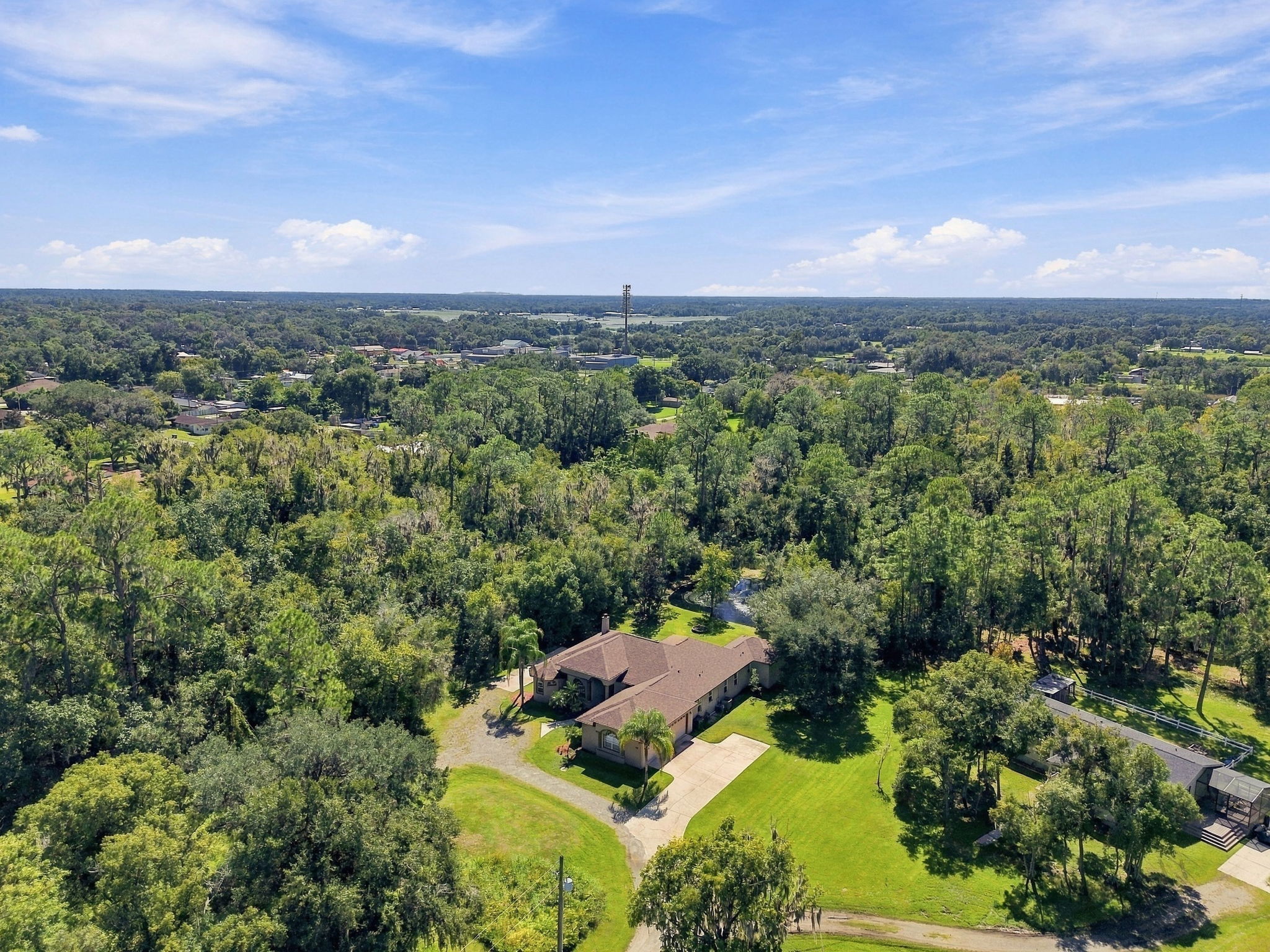 DJI_0164