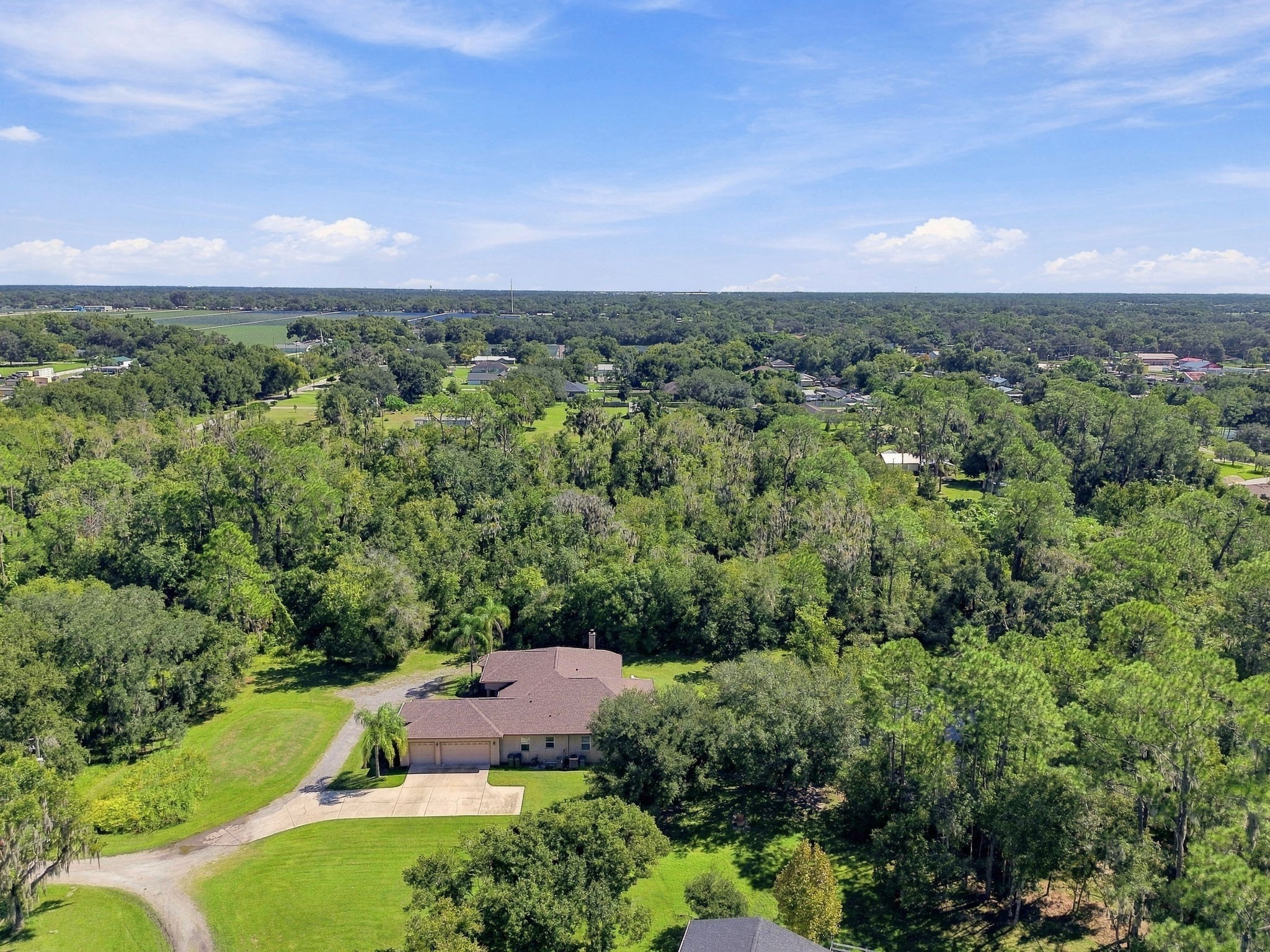 DJI_0167