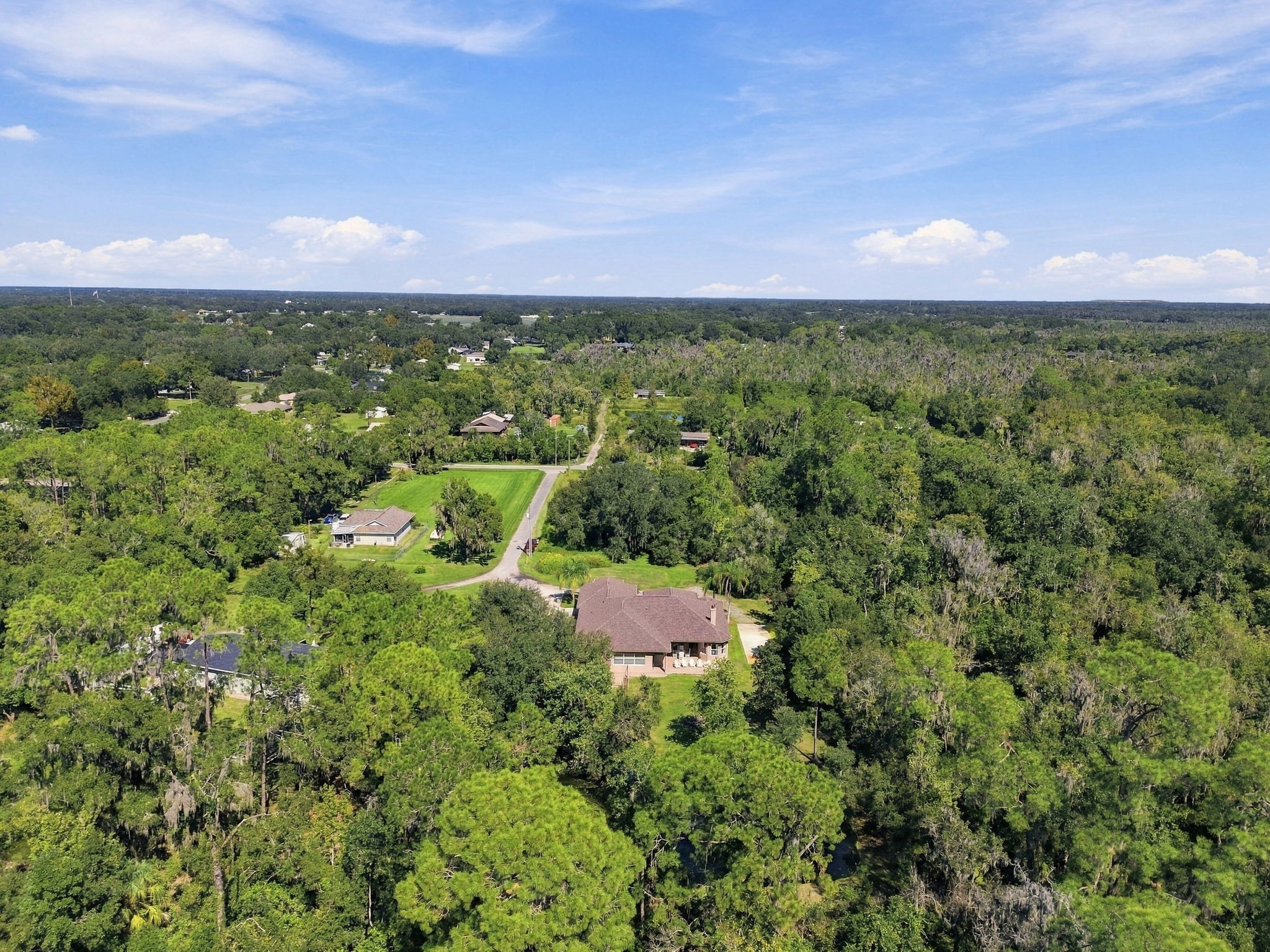 DJI_0170