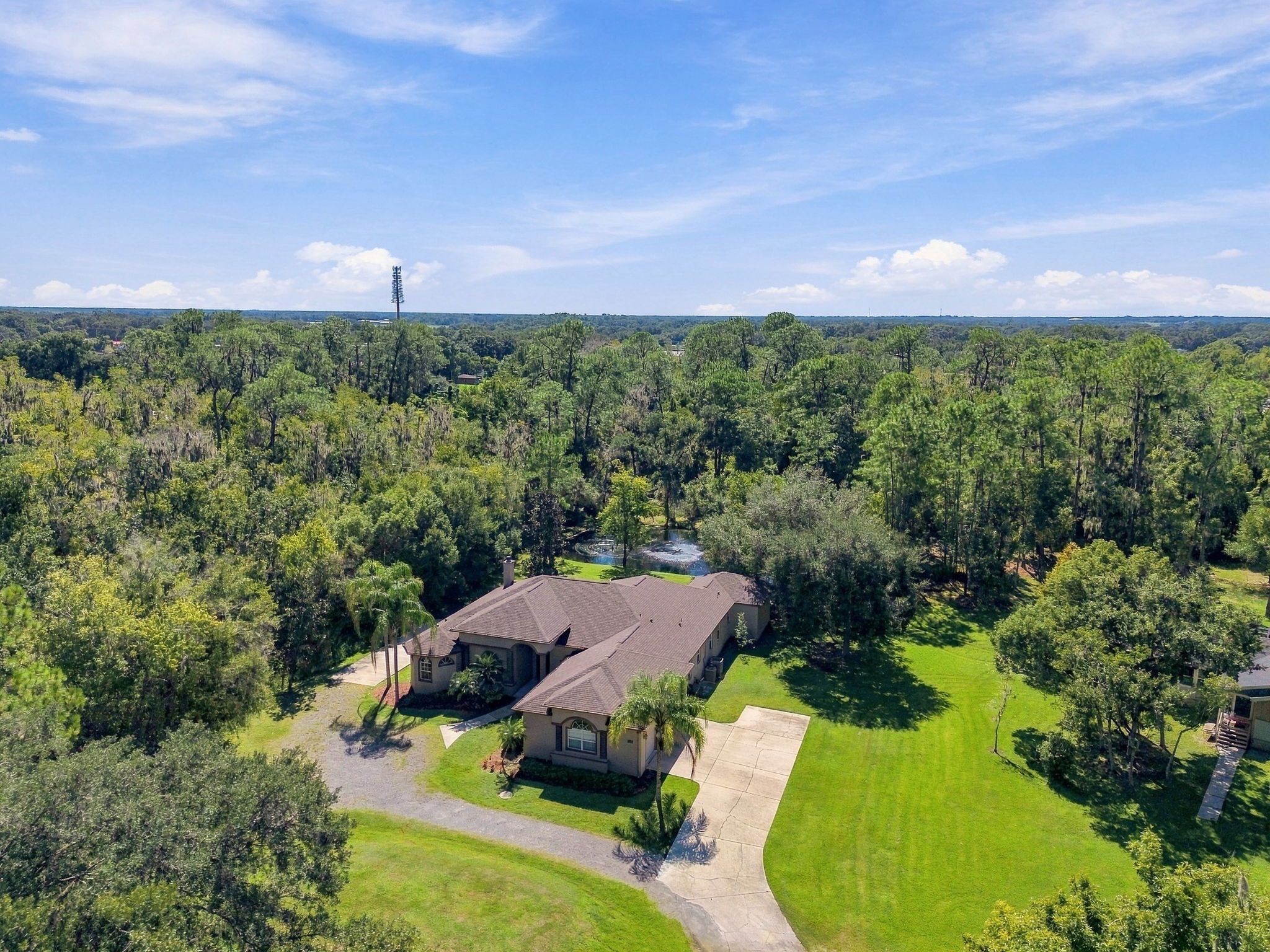 DJI_0182