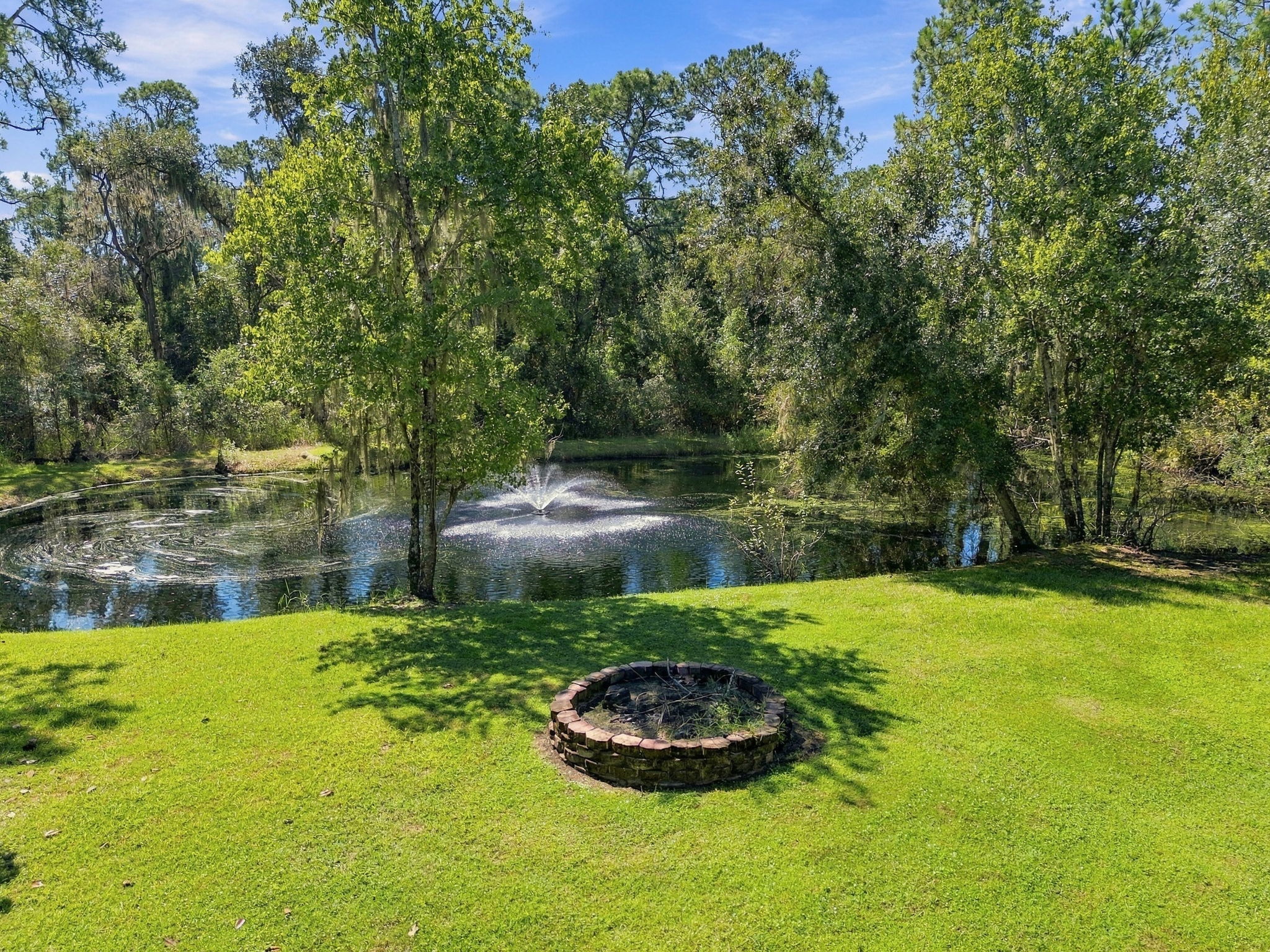 DJI_0206