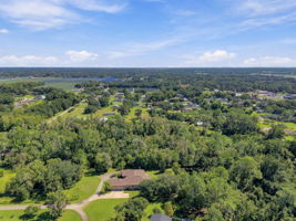 DJI_0140