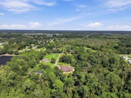 DJI_0146