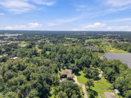 DJI_0155