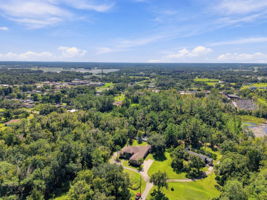 DJI_0158