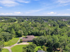 DJI_0167