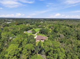 DJI_0173