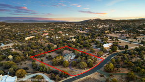 Aerial Lot Lines_1