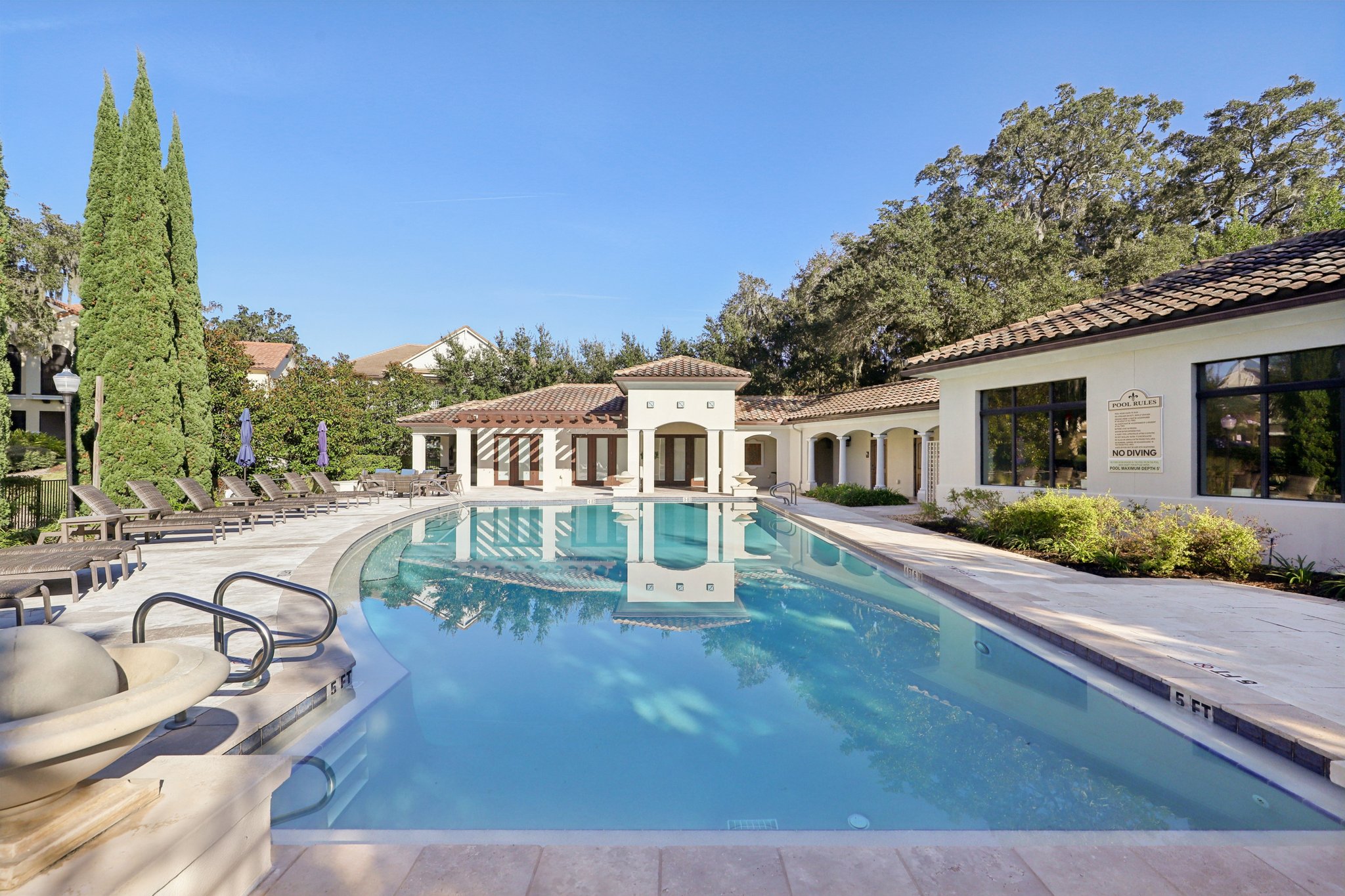 Sunset View Ln-1312-902.jpg