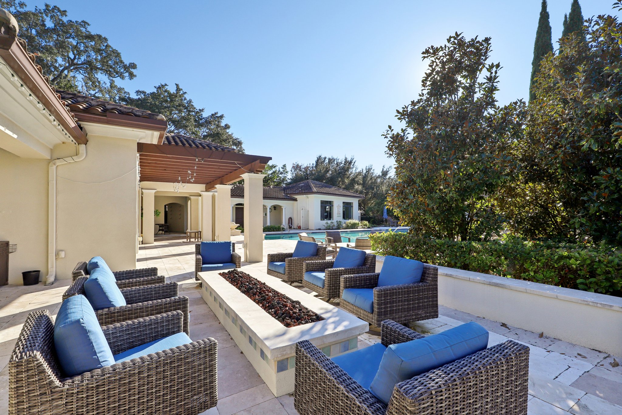 Sunset View Ln-1312-904.jpg