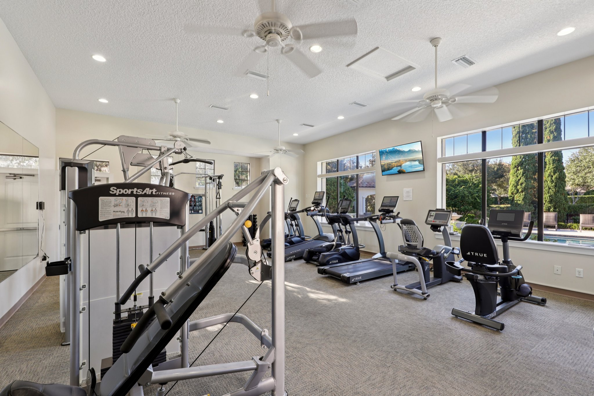 Sunset View Ln-1312-906.jpg