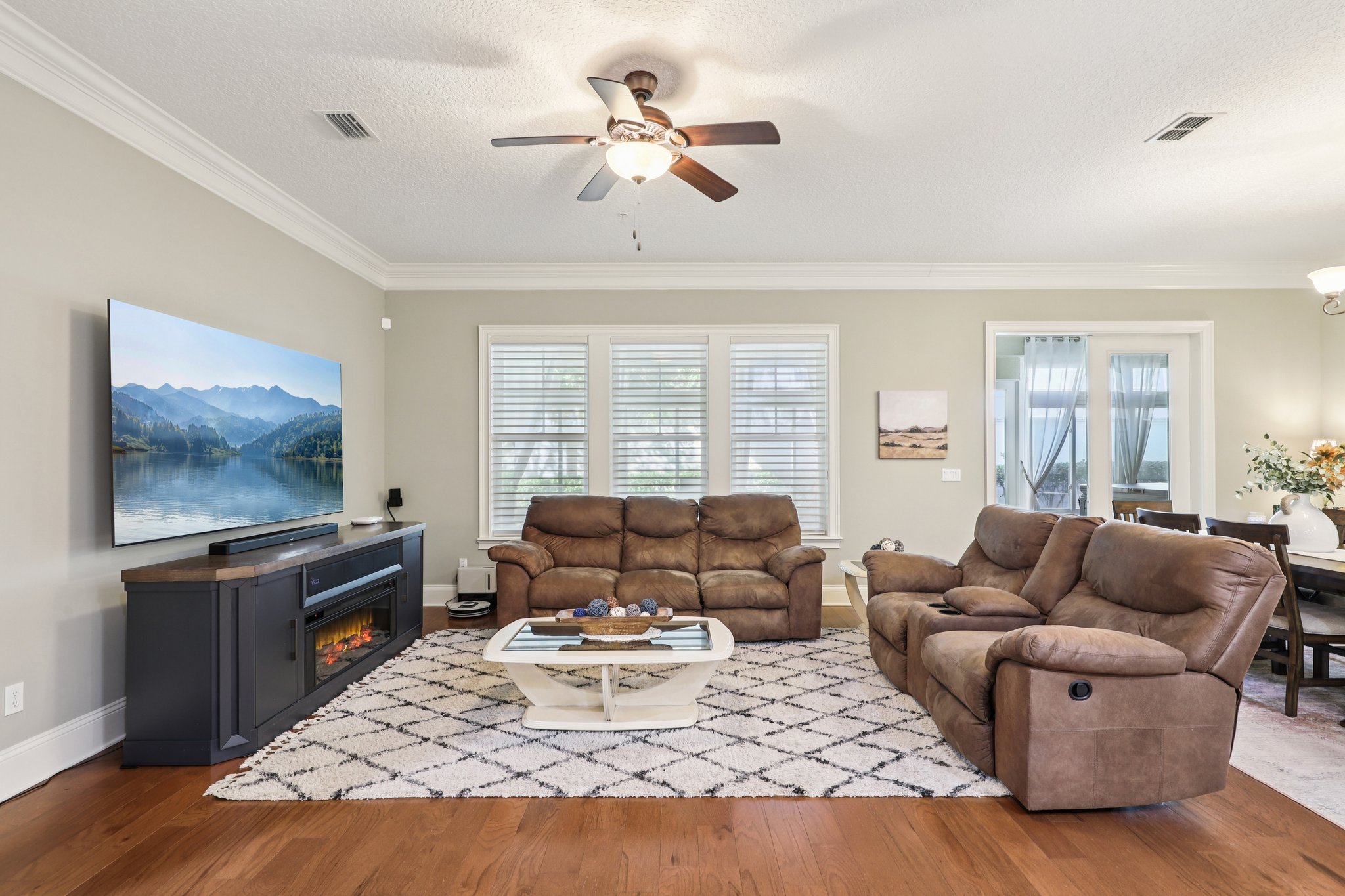 Sunset View Ln-S1312-006.jpg