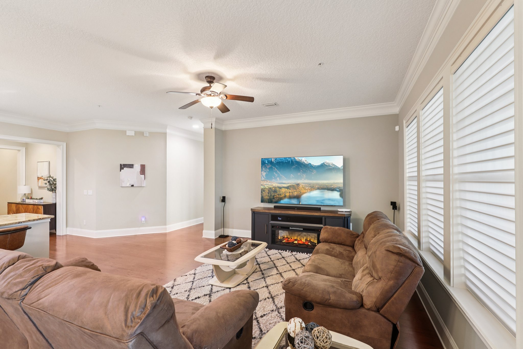 Sunset View Ln-S1312-009.jpg