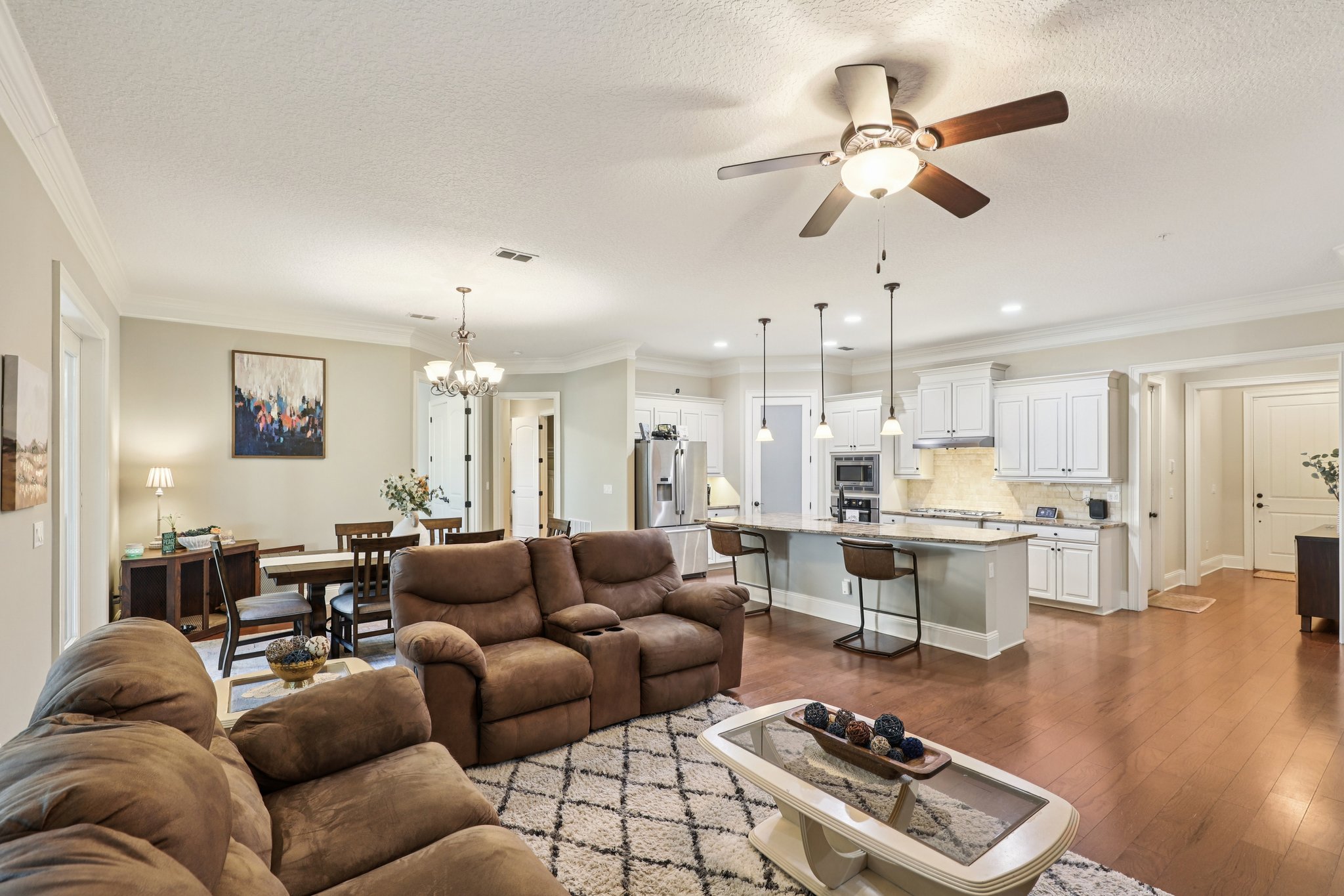 Sunset View Ln-S1312-010.jpg