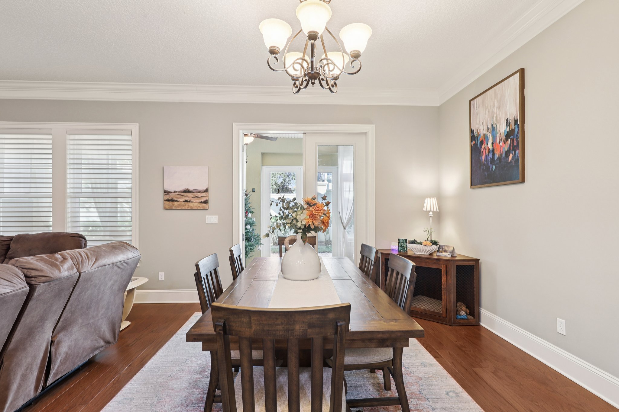 Sunset View Ln-S1312-012.jpg