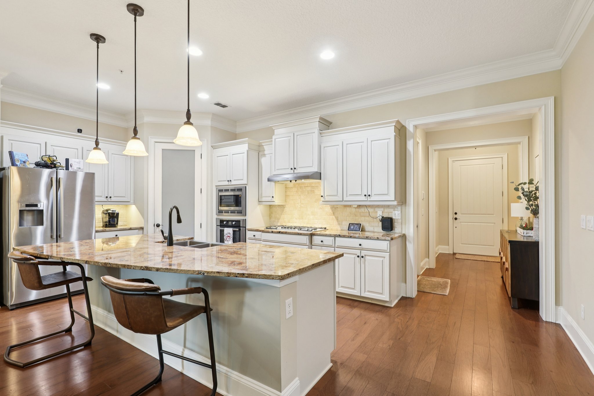 Sunset View Ln-S1312-014.jpg