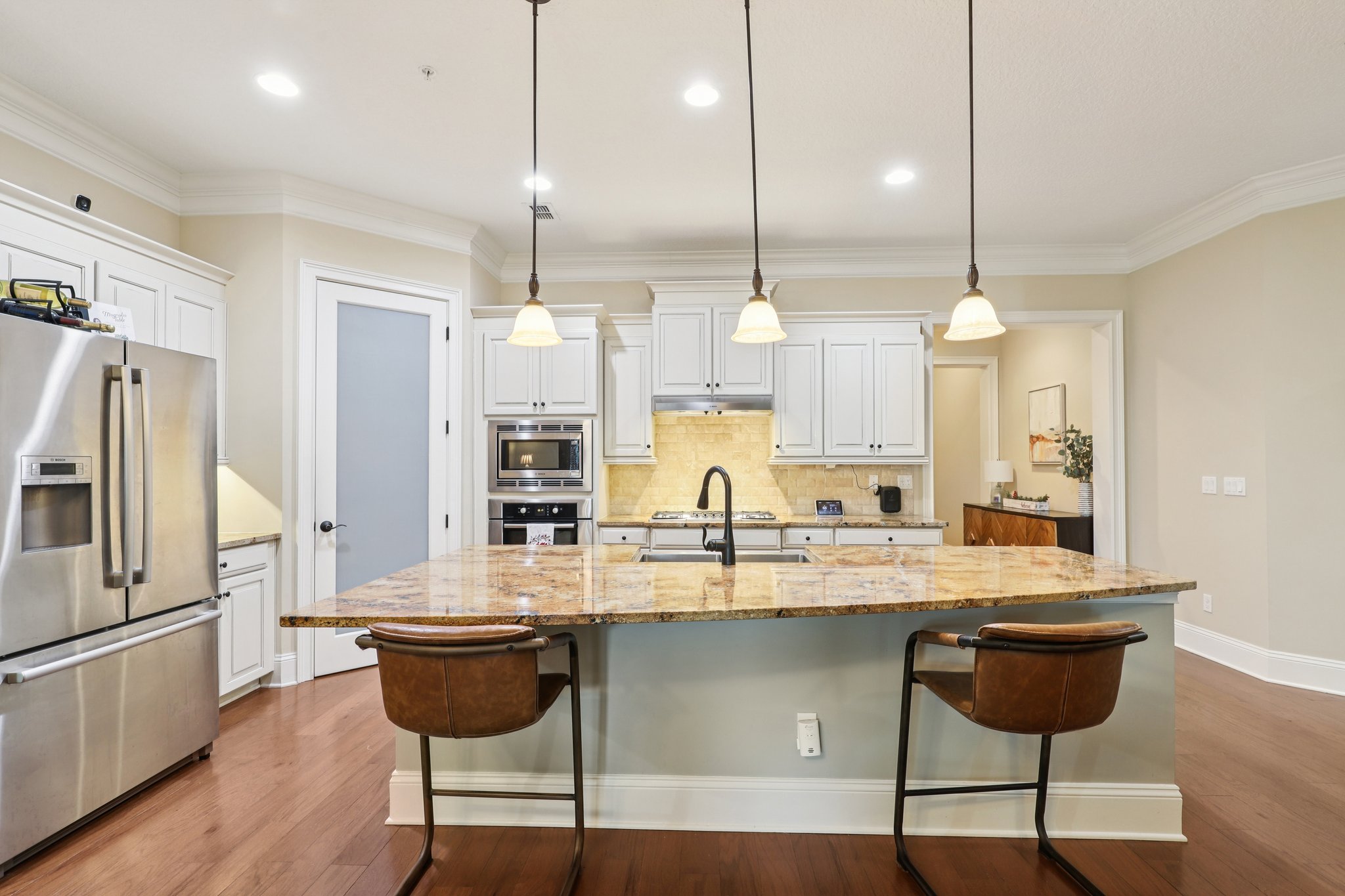 Sunset View Ln-S1312-015.jpg