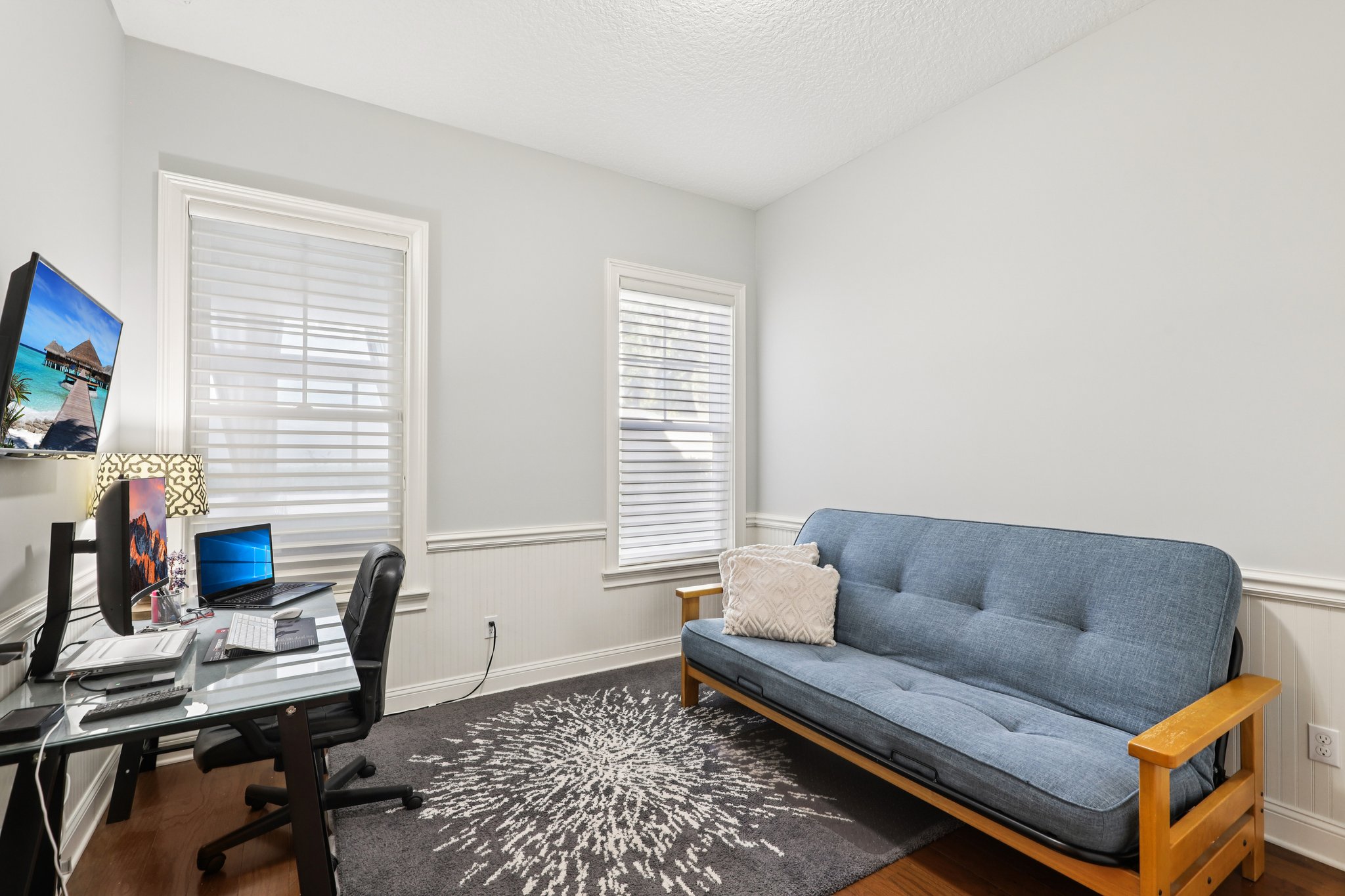 Sunset View Ln-S1312-019.jpg