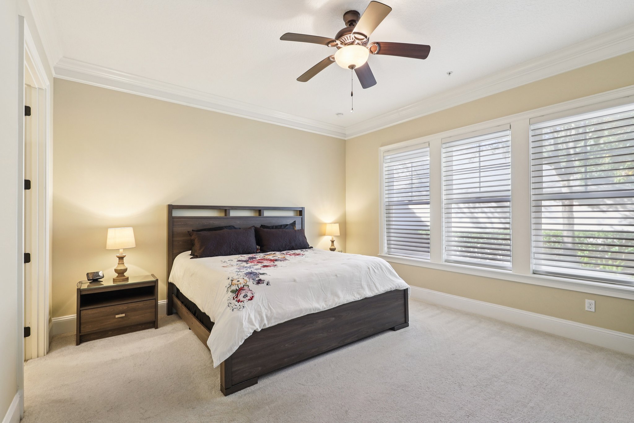 Sunset View Ln-S1312-026.jpg