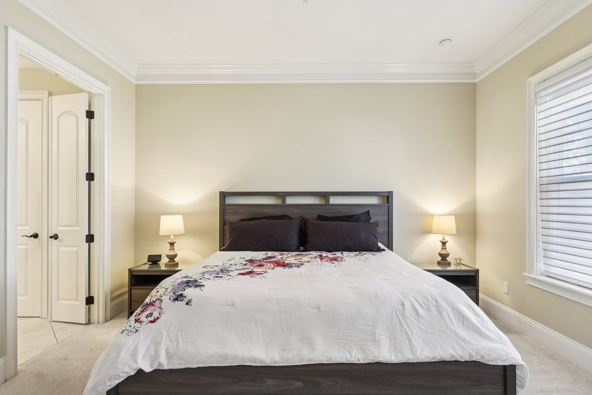 Sunset View Ln-S1312-027.jpg