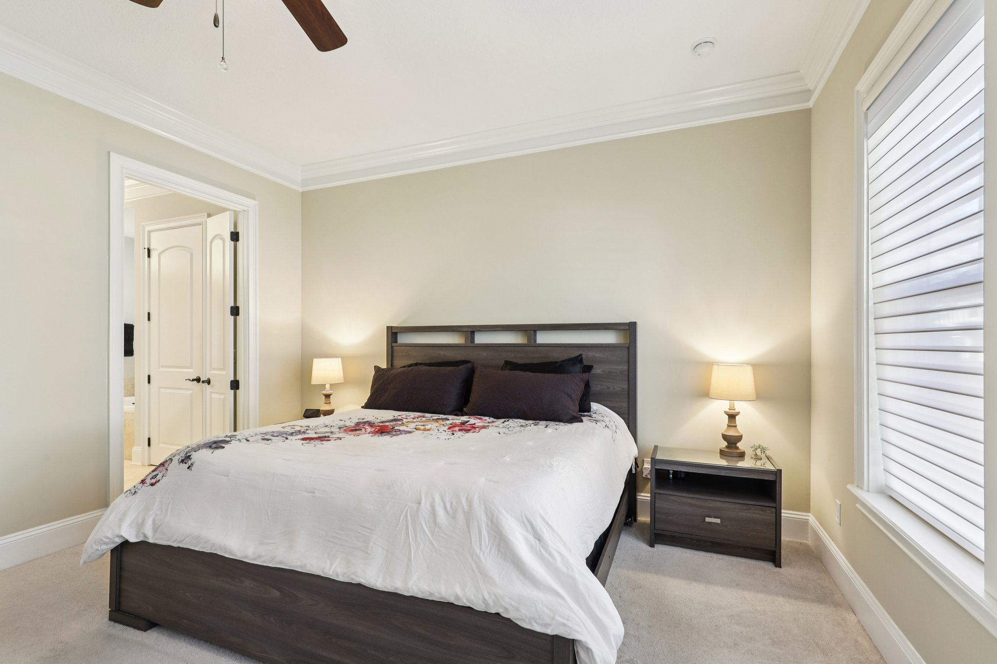 Sunset View Ln-S1312-028.jpg