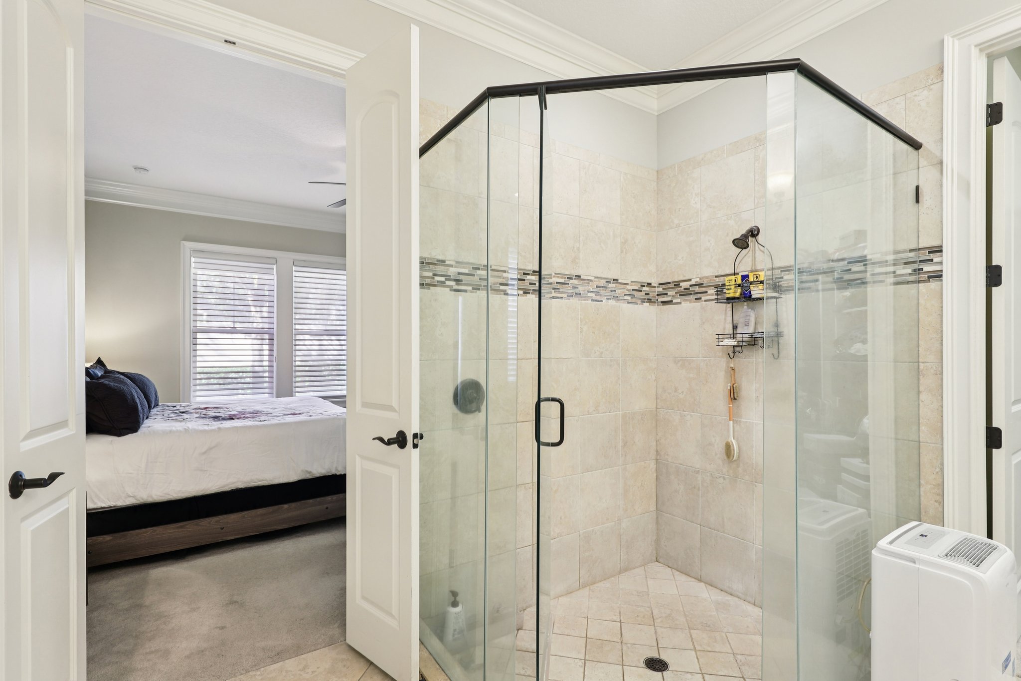 Sunset View Ln-S1312-033.jpg