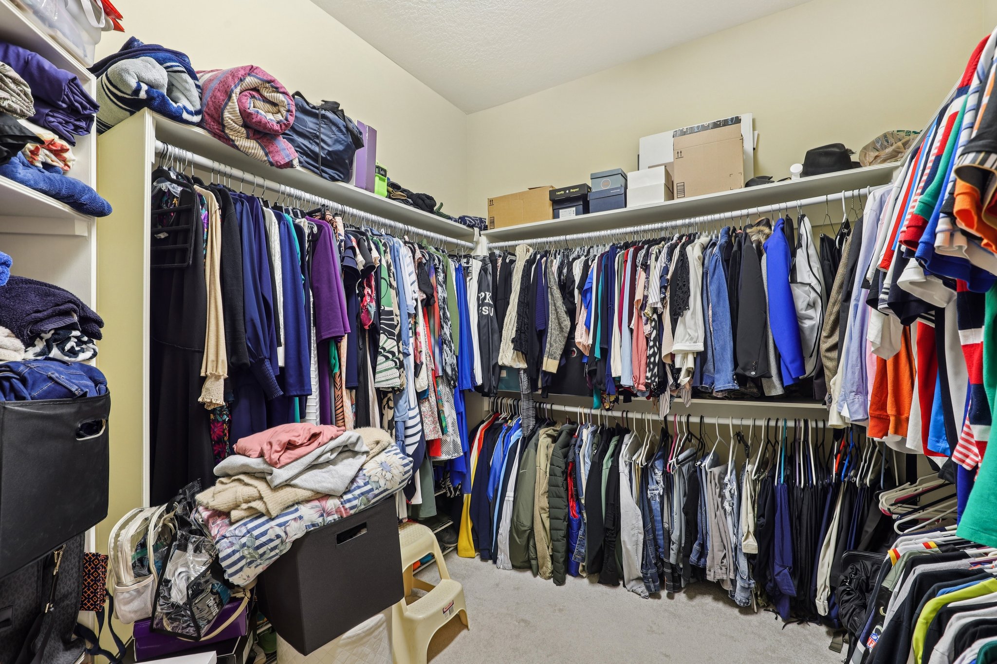 Sunset View Ln-S1312-034.jpg