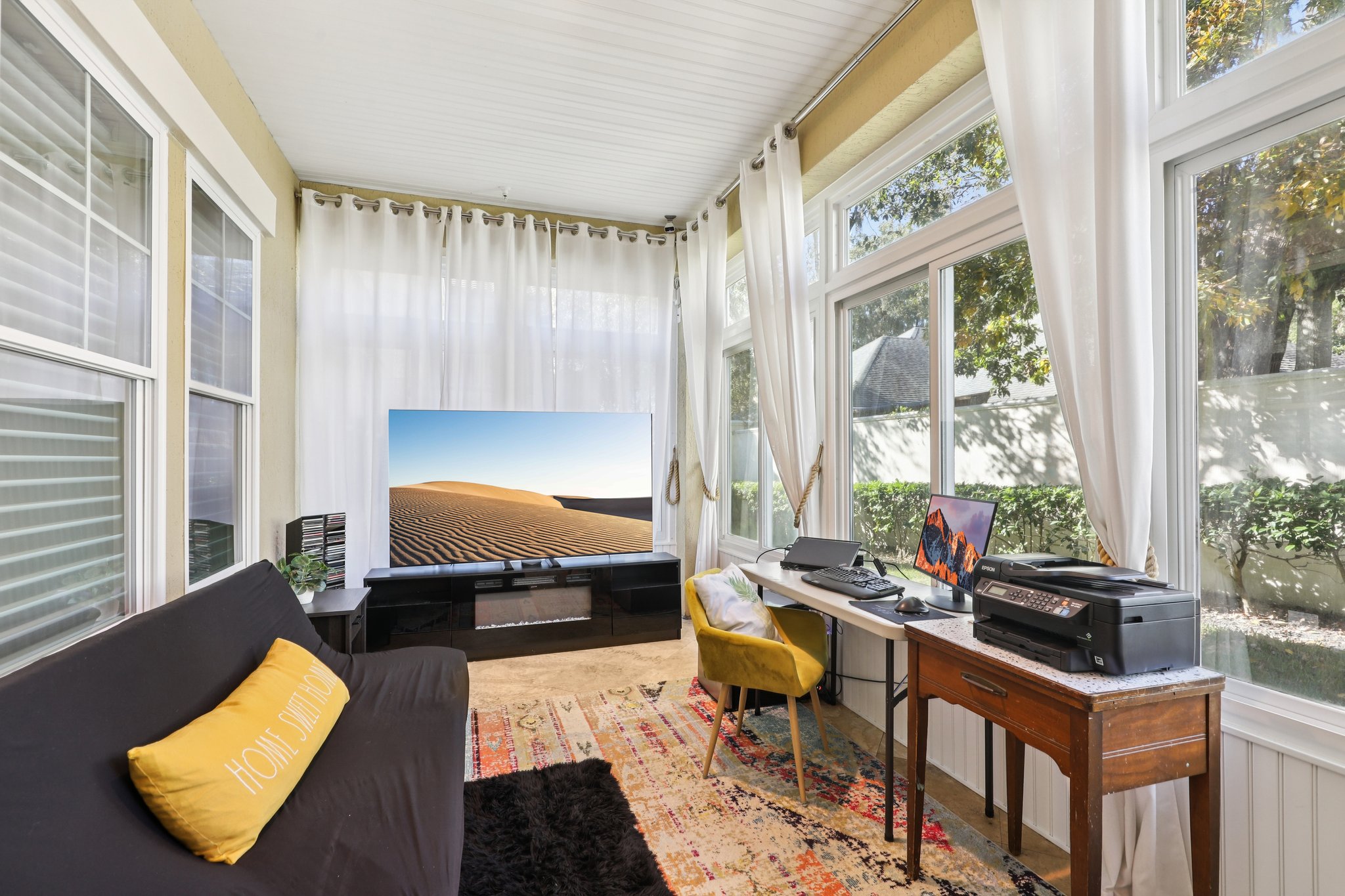 Sunset View Ln-S1312-035.jpg